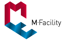 M-Facility