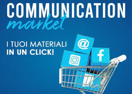 COMMUNICATION_ WELCOME_TRAVEL