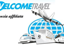Welcome-Travel