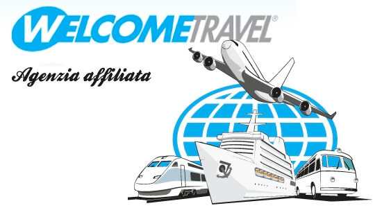 Welcome-Travel