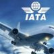 IATA