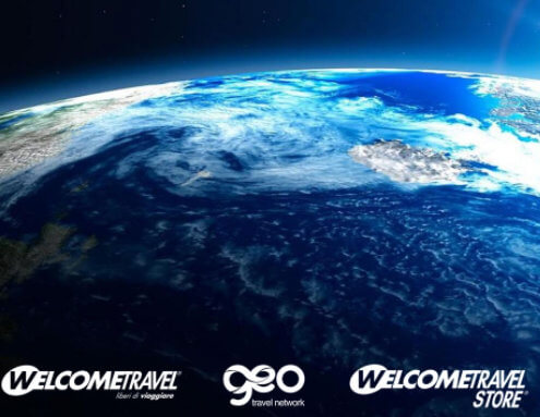 welcome-geo-fusione
