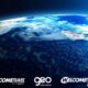 welcome-geo-fusione