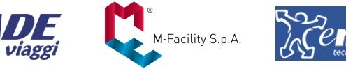 m-facility - ellade viaggi- Eminds