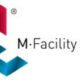 m-facility - ellade viaggi- Eminds